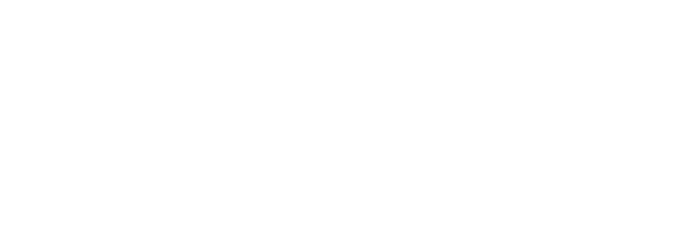 Parroquia Castrense Nuestra Señora de los Remedios